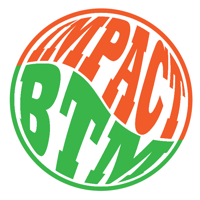Impact BTM